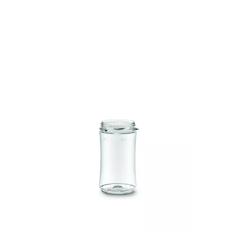 Odšťavovač ZELMER ZJE4800 71205340P — 800W odstredivý odšťavovač