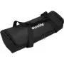 Softbag EUROLITE SB-205 na uskladnenie zariadení — vystlaná prenosná taška pre svetelnú a audio techniku