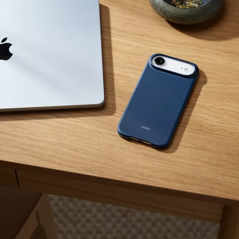 Puzdro Apple Beats iPhone Air