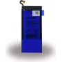 Samsung EB-BG928 lítium-iónová batéria G928F Galaxy S6 Edge Plus (3000mAh) BULK (EB-BG928AB)