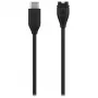 USB-C nabíjací a dátový kábel GARMIN 010-13278-01, 0,5 m