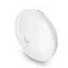 Ubiquiti UISP Wave Pico sieťový most 800 Mbit/s biela