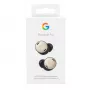 Slúchadlá Google Pixel Buds Pro - porcelánová