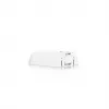 Ubiquiti UACC-Camera-AM-W držiak
