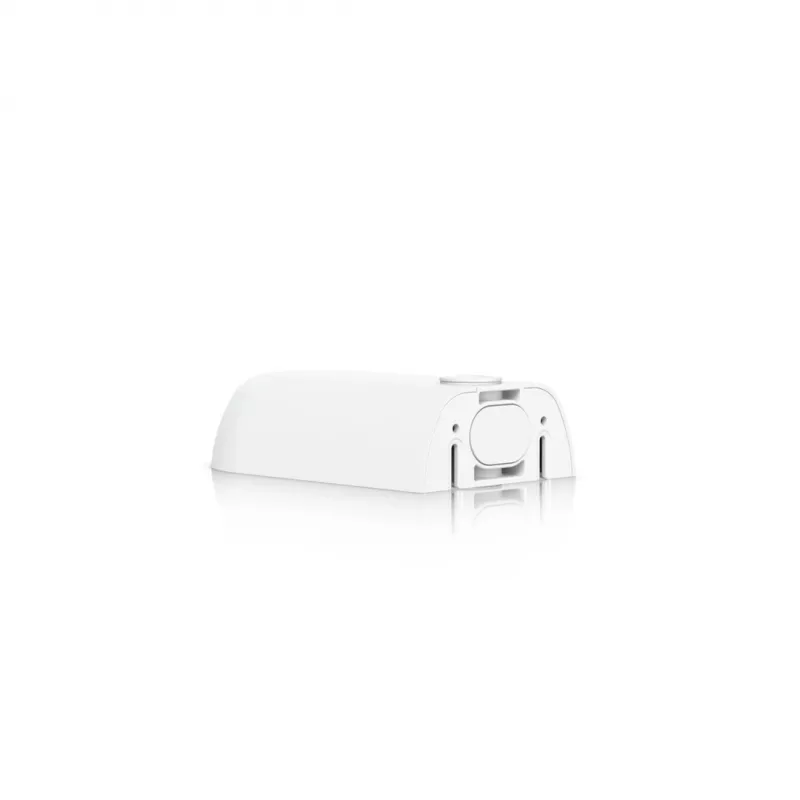 Ubiquiti UACC-Camera-AM-W držiak