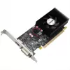 Grafická karta AFOX Geforce GT1030 4 GB GDDR5, Low-Profile, PCIe x16