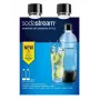 Fľaša na sýtenie SodaStream 1042260410