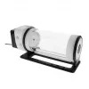 AGB pumpa XSPC QX5 Photon 170, D5 pumpa, ARGB - biela