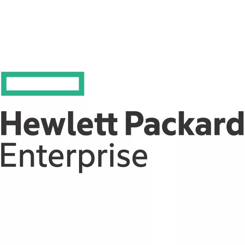 Držiak WLAN access pointu HPE R1C72A