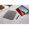 Stylus pero Microsoft Surface tenké pero 2