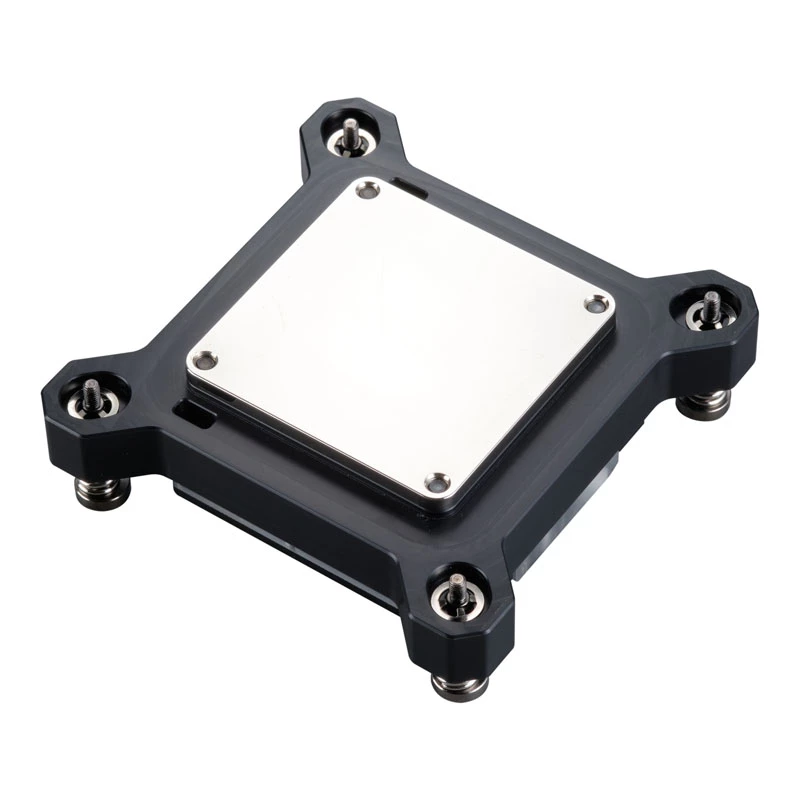 Phanteks Glacier Water Block