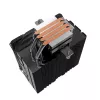 ZALMAN CNPS9X PERFORMA PLUS čierny chladič CPU