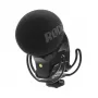 Mikrofón RØDE VideoMic Pro Rycote