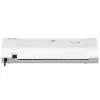 Tracer TRL-5 WH teplá laminovačka 280 mm/min biela
