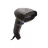 Ručný skener Datalogic Gryphon GM4200
