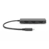 Video adaptér 3-port DS-45333