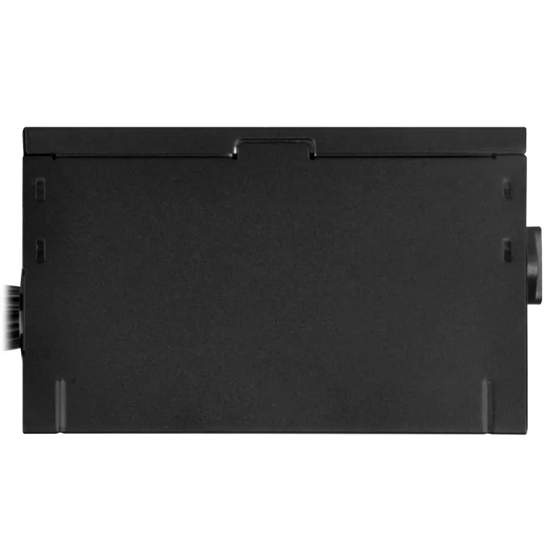 Napájací zdroj Silverstone SST-ET650-B v1.4 650 W