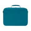 Aktovka DICOTA Eco Multi BASE 39,6 cm (15,6
