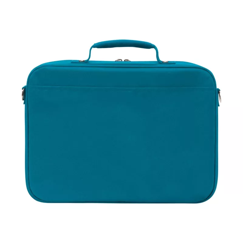 Aktovka DICOTA Eco Multi BASE 39,6 cm (15,6