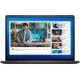 Dell 16 DC16250/ Core 5 -120U/ 8GB/ 512GB SSD/ Intel Graphics/ WLAN + BT/ 16