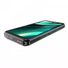 Smartphone Oukitel WP39 Pro 6,3