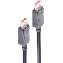 DisplayPort kábel ShiverPeaks BS10-76015 0,5 m čierny
