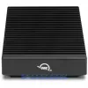 OWC ThunderBlade X8, 8 TB prenosný SSD, Thunderbolt (40 Gb/s)