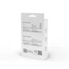 Adaptér CL110 VGA-HDMI