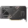 Grafická karta Zotac GAMING GeForce RTX 5060 Ti AMP