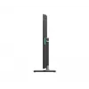 Logitech Webkamera RALLY BOARD 65