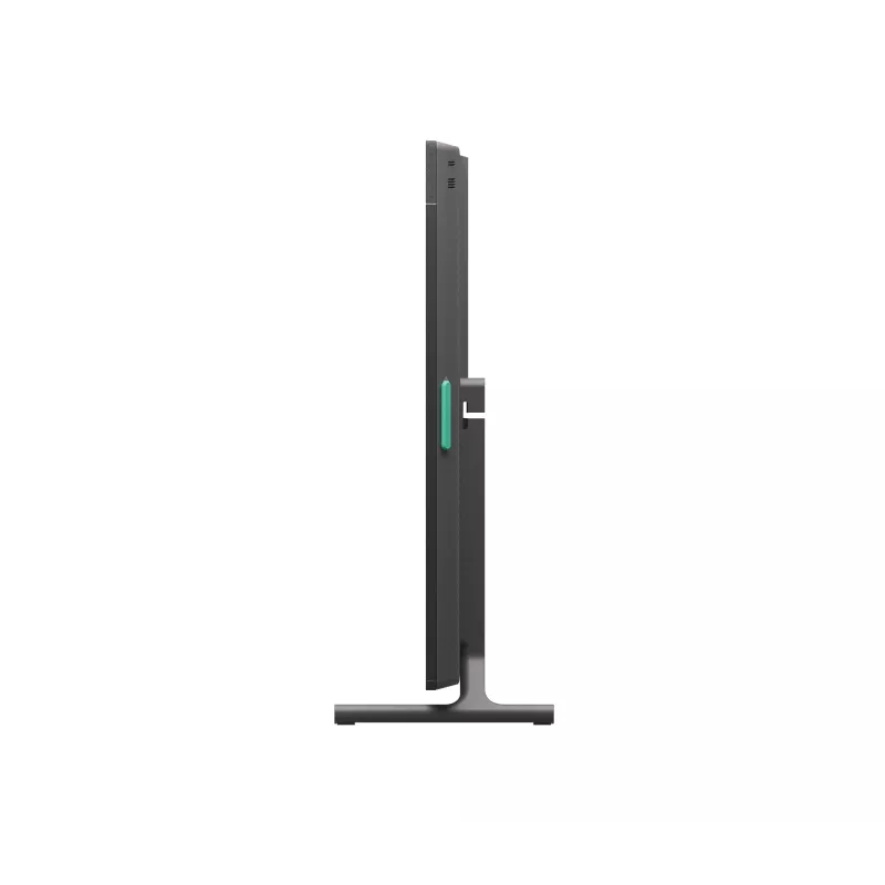 Logitech Webkamera RALLY BOARD 65