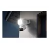 TP-Link Tapo C710 vonkajšia otočná/náklopná bezpečnostná kamera s reflektorom