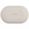 Náhlavná súprava Belkin SoundForm ClearFit