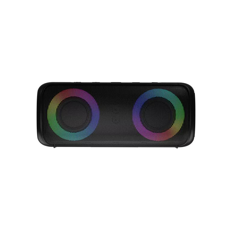 Stereo prenosný reproduktor Audictus Aurora Pro 20 W