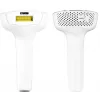 Epilátor Silk'n Motion Premium Home Pulsed Light HPL červená biela
