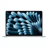 Apple MacBook Air s čipom Apple M4 38,9 cm (15,3