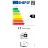 JAPANNEXT JN-27IPS4FLWQHDR-HSP 16:9 HDMI/DP WQHD - plochý displej (TFT/LCD)