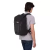 Thule Paramount Commuter batoh 28L - čierny