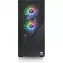 Thermaltake CA-1S4-00M1WN-00 produkt čierny