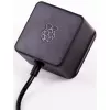 Napájací zdroj Raspberry Pi RPI PS 15W BK EU