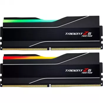 G.skill F5-8000J3848H16GX2-TZ5NR pamäťový modul