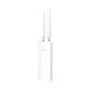 Cudy AP1200 Outdoor produkt biely
