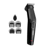 BaByliss MT725E sada multi-trimer