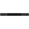 KLIPSCH Flexus Core 300 soundbar čierny