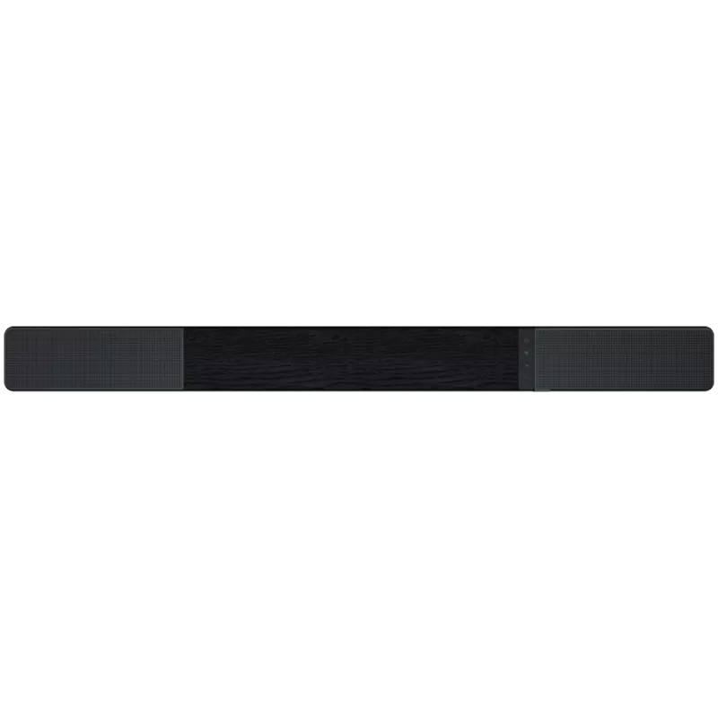 KLIPSCH Flexus Core 300 soundbar čierny