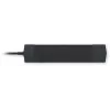 NET SWITCH ACC NAPÁJACÍ ZDROJ/50V 2.6A PR313EU3 TELTONIKA