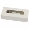 Modul optického transceivera ALLNET ALL4757-INDU