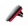 Bissell | Kefový nadstavec 6' SpotClean - 15 cm (vrecko) | titán