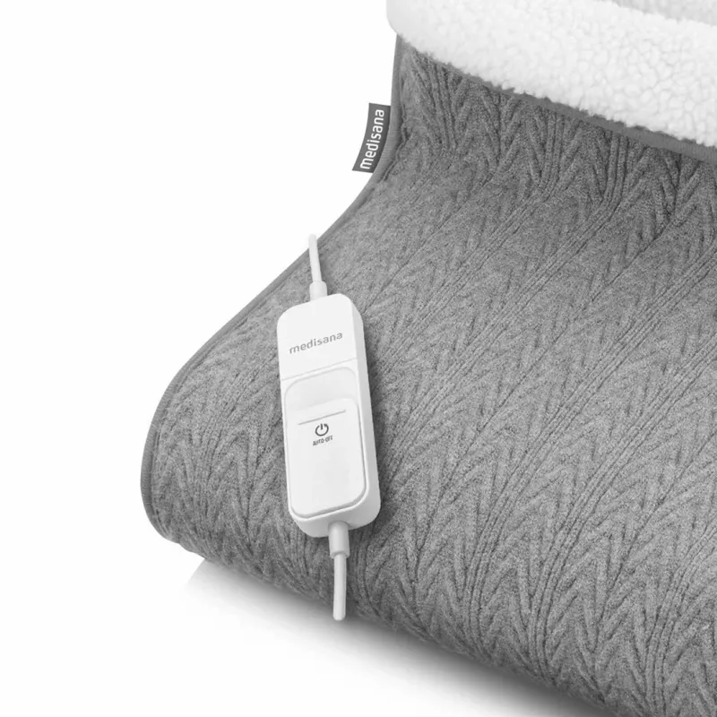 Medisana FW150 podložka na ohrev nôh