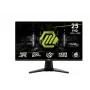 Monitor MSI MAG 255FDE E20 24,5 palcov Rapid IPS panel 200Hz 0,5ms